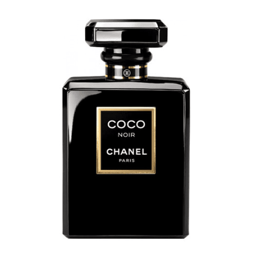 38561316_Chanel Coco Noir-500x500